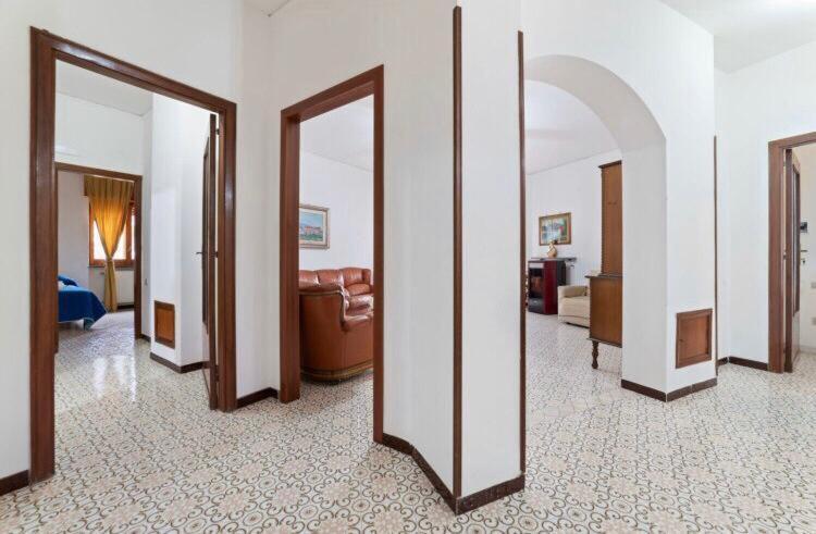 Appartamento Lattari Pimonte Kültér fotó