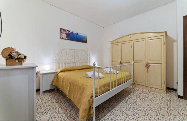 Appartamento Lattari Pimonte Kültér fotó