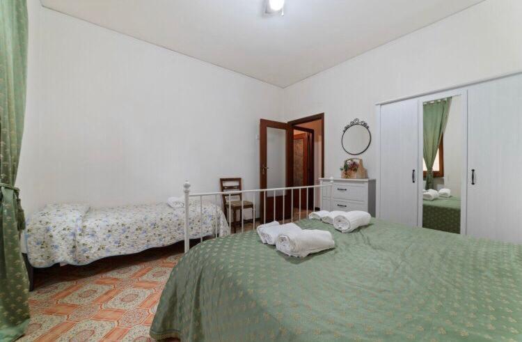 Appartamento Lattari Pimonte Kültér fotó